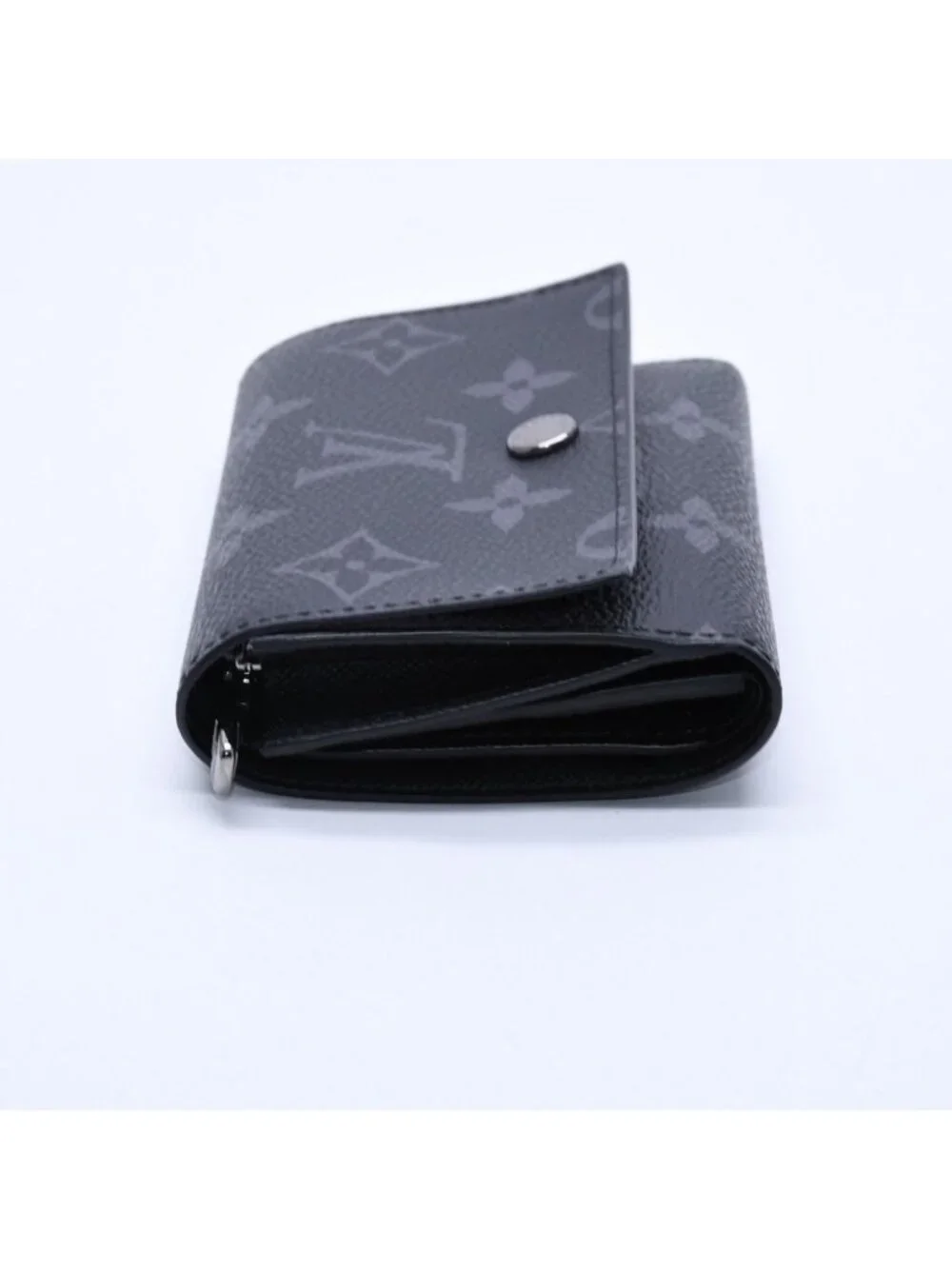 Louis Vuitton this authentic